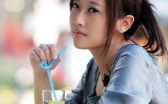 女性机器人售价一览表